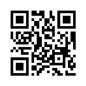 法界宗掌门的身体二维码生成