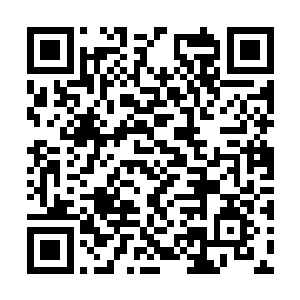 法界宗掌门那必杀一剑也直接就到了方恒的胸口上二维码生成