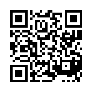 法相已经完全释放了出来二维码生成