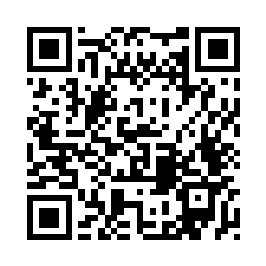 法眼一直目送苗毅进入了安全区域二维码生成