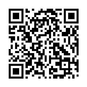 法老王让他们带着两位木乃伊大人到华夏来二维码生成