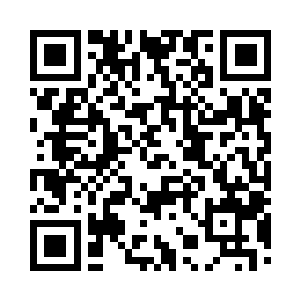 法老王身下的亡灵黑经爆发出魔神的气息二维码生成