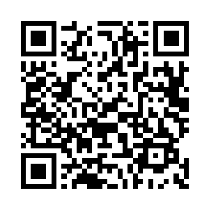 法诀一运转聂云整个人瞬间就像被雷电集中二维码生成