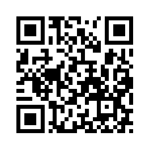 法诀上并没详细介绍二维码生成