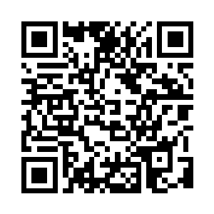 法身从微小结构崩溃的他咽下了最后一口气二维码生成