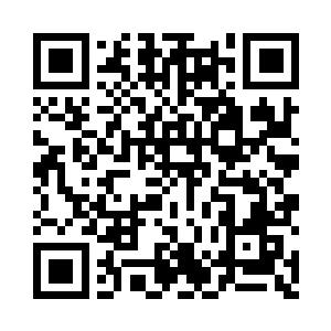 法身去的地方自然是玄界珠里的世界二维码生成
