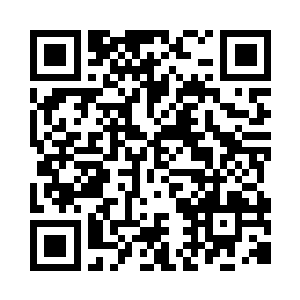 法阵中残存的魔法能量被重新激发出来二维码生成