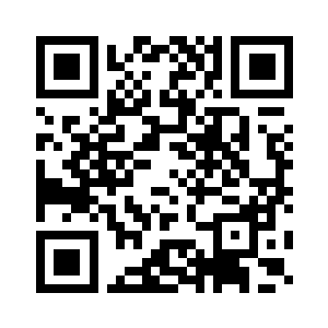 法阵便可激发秘宝之威二维码生成