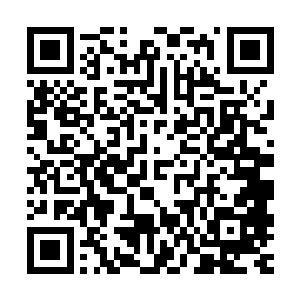 法阵强抽还是灵气不足……似乎是刚刚汉王摧毁了这里维修法阵二维码生成
