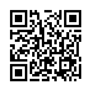 法阵的坚固程度也大大增强二维码生成