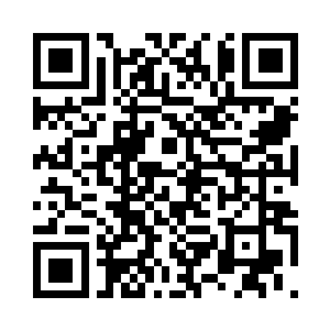 法阵的威力居然丝毫没有减弱的迹象二维码生成