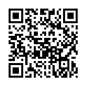 法院便对一干涉案人员做出了判决二维码生成