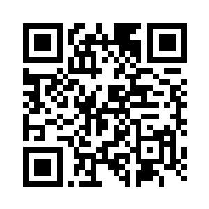 法院最终的判决肯定不会是300万二维码生成