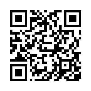法院的信访举报部门很熟悉二维码生成