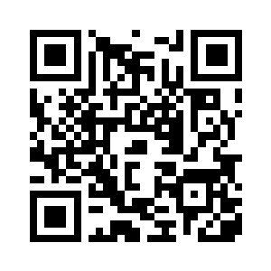 法院的领导自然没引起重视二维码生成