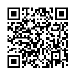 泛东流的妖命气运便只有两三米高的一丝二维码生成