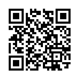 泛指指针对身体和招式的锻炼二维码生成