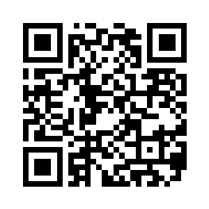 泛着丝丝缕缕暧昧又危险的气息二维码生成