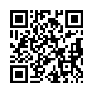 泛着五色光芒的符咒之门二维码生成