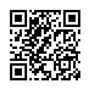 泛着海蓝宝石一般璀璨的色彩二维码生成
