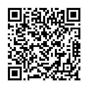 泡上个班花级别的女生应该不是什么太大的问题二维码生成