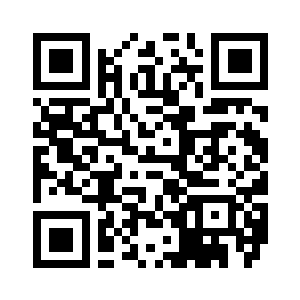 泡两杯茶给这两位……里面坐吧二维码生成