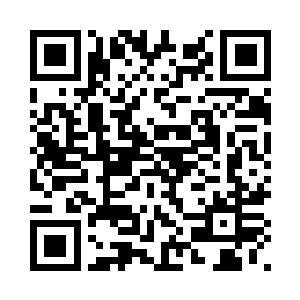 泡在海水里的劳伦突然大叫了一声二维码生成