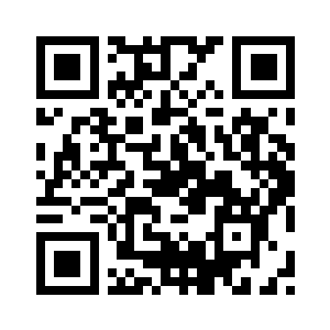 泡温泉不影响开新项目……二维码生成