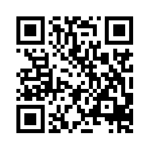 泡菜国临时政府总统宣布下台二维码生成