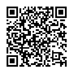 泡菜国的这样一个举动一点都不出乎赵纯良的意料之外二维码生成