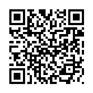 波塞冬愤怒的声音在大殿之中传响二维码生成