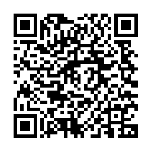 波塞冬显然也没有想到背后的楚旬等人竟然真能击破他的防御二维码生成