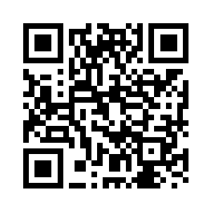 波塞冬若还是先对付楚旬等人二维码生成