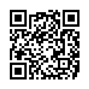 波塞冬言语之中带着喜悦的神色二维码生成