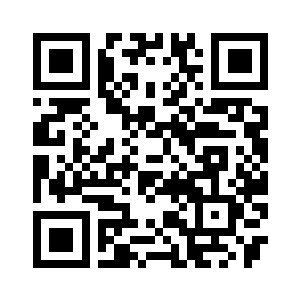 波塞冬还是低估了楚旬等人二维码生成