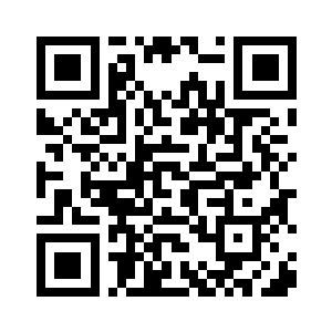 波塞希不会对他翻脸二维码生成