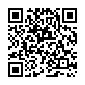 波塞希两人眼前一亮的……唯有石青锋愣了愣二维码生成