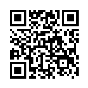 波塞希曾经对秦方提出过这个二维码生成