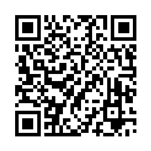 波塞希都将视线转移到了秦方的身上二维码生成