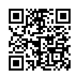 波士顿方面受到的损失得以补充二维码生成