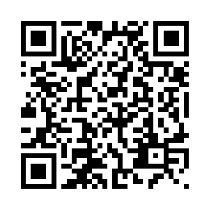 波士顿方面暂时会看护我们的安全二维码生成