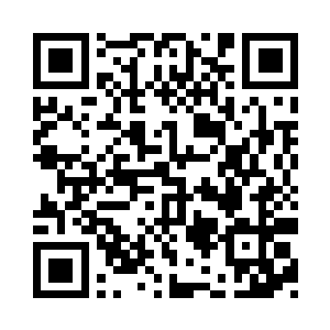 波士顿财团现在正在全力的配合丁先生二维码生成