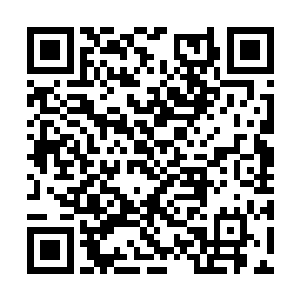 波士顿财团这些年为什么能够缓了那么大的一口气二维码生成