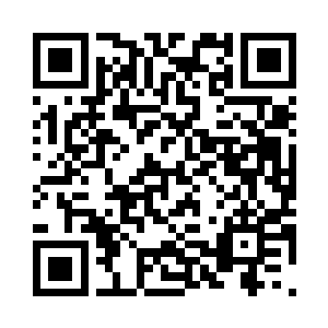 波多黎各有我们的一个情报收集小组二维码生成