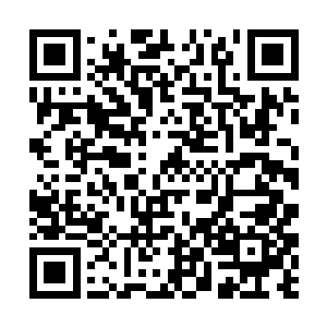 波尔帝国虚拟网上竟然没有奥米少将在奥德城的信息二维码生成