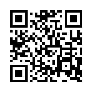 波斯猫般躺在柔软的大床上二维码生成