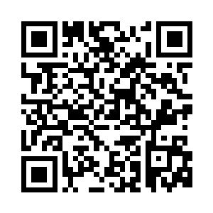 波旬梭化作小船带着林烽一路下去二维码生成