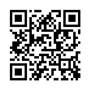 波旬梭在林烽的指点下二维码生成