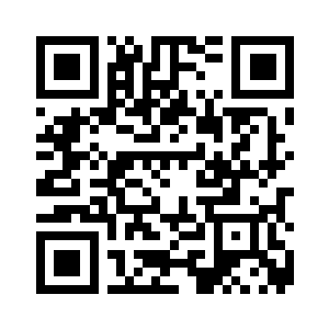 波旬梭稳稳当当的拖住了两个人二维码生成