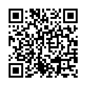 波澜不惊的小脸上有着让人猜不透的表情二维码生成